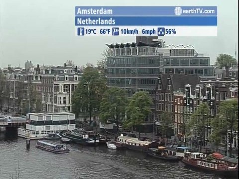 Lugano - Ticino - Switzerland, Macau SAR - China, Lech Zurs am Arlberg - Austria, Amsterdam - Netherlands, Hamburg - Germany, Ascona - Ticino - Switzerland, Johannesburg - South Africa