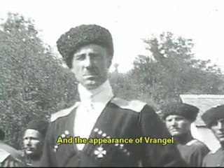 01 Prologue, Russians deprived of Russia (Eng. subtitles)