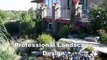 Landscaping Design Contractor- Castle Rock CO