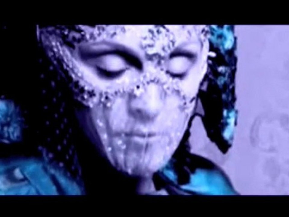 X-Static Process (Dubtronic X-Static Dream Remix)