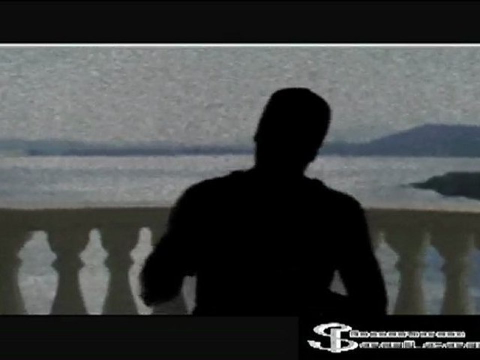 Phantom Soul - Hello