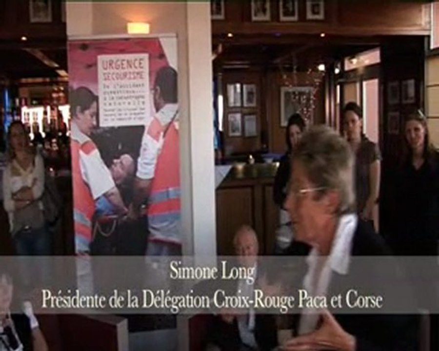 HSBC-Croix-Rouge