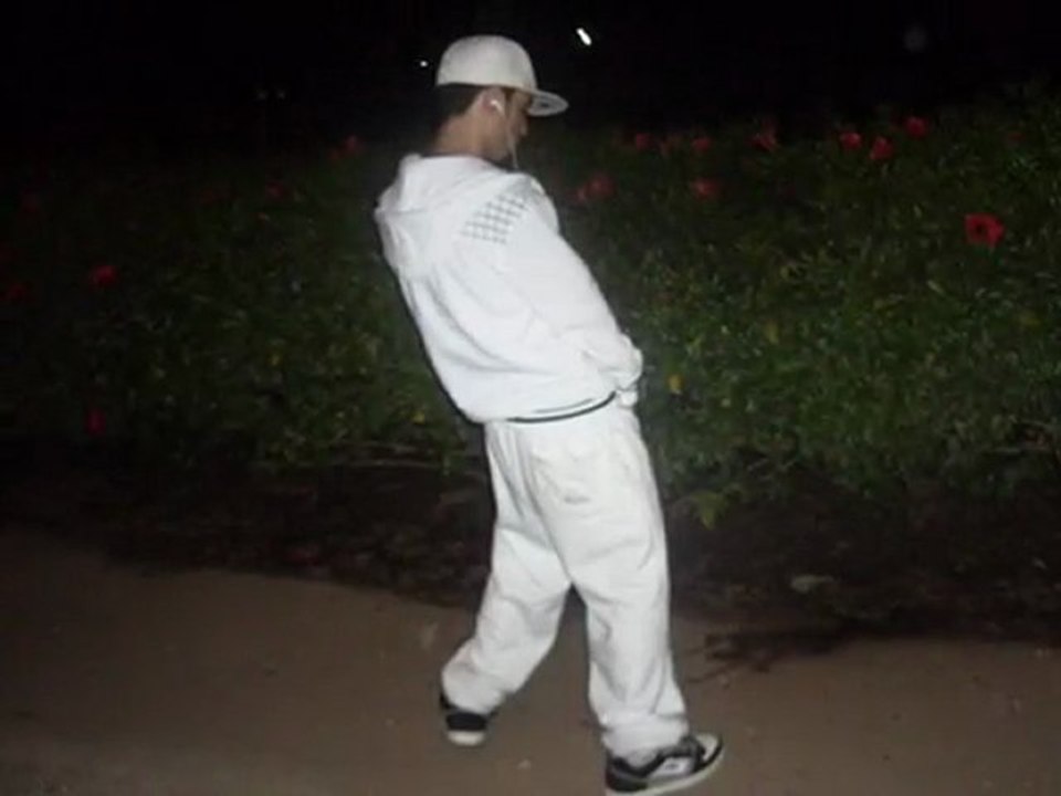 Mb1 ft big-breed