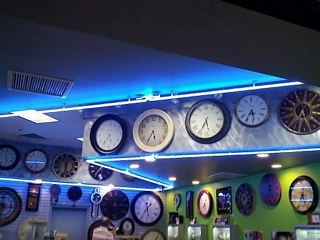 Utah Watch Repair If it ticks, we know it!