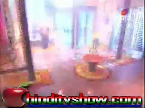 Laagi Tujhse Lagan 29th April 2010 Part 2