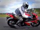 used motorcycles for sale australia Lismore Motorcycles