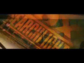 Amela Full Movie_part 1