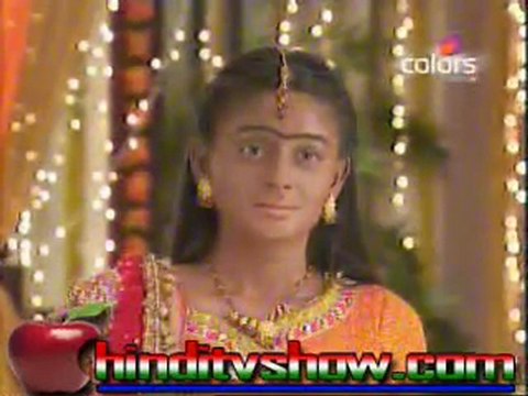 Laagi Tujhse Lagan 29th April 2010 Part 4