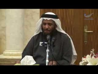 صلاة المسلم - الجزء 4/3