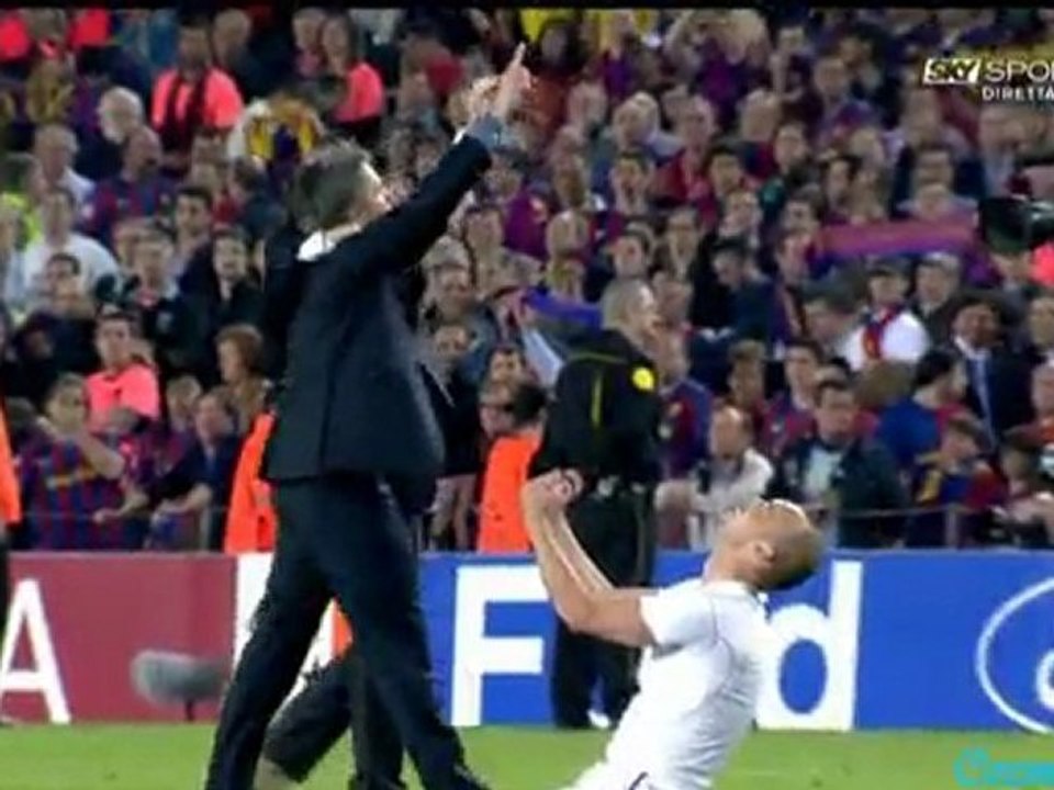 jose2