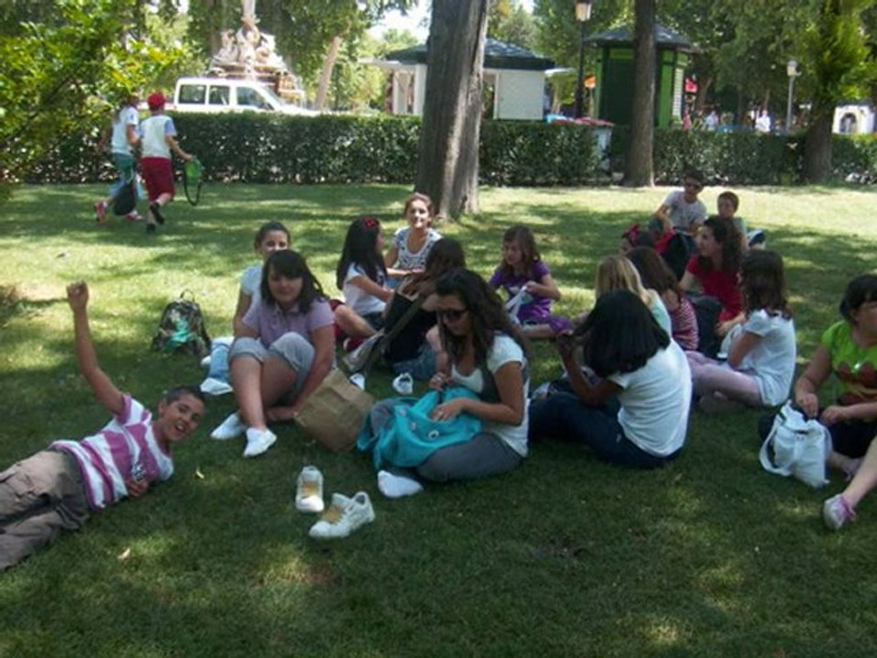 1er dia