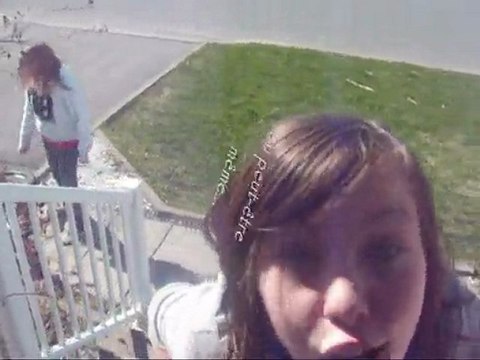 Bande annonce officielle FLG - Sous toutes les coutures...