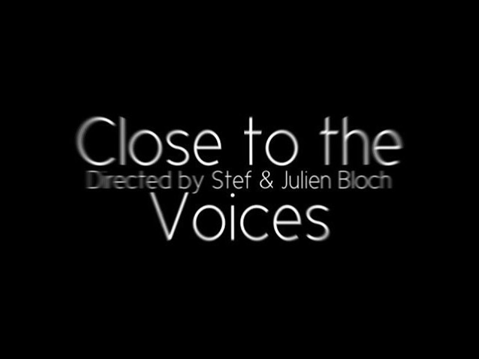 Close to the Voices #5 : Projet Vertigo plays "Passenger"