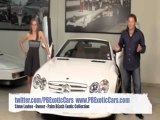 Pre Owned Exotic Car Custom Help Used Sports Cars in Palm B