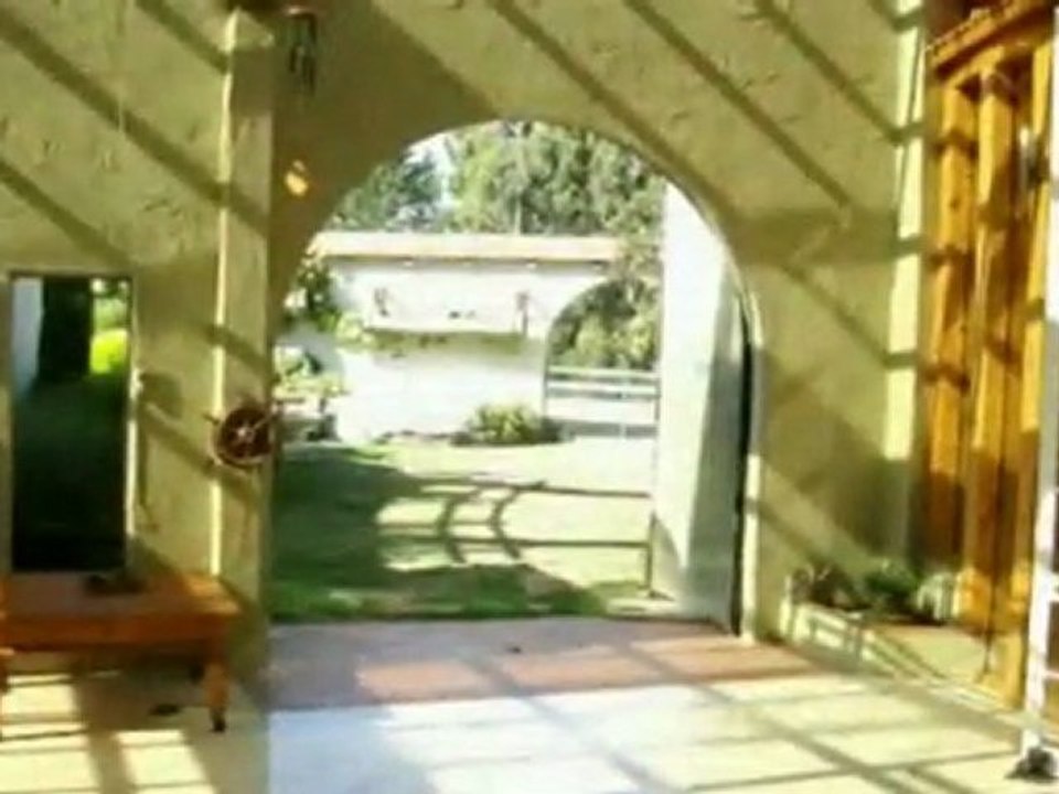 House -  Beautiful Oamaru - New Zealand - Ray White