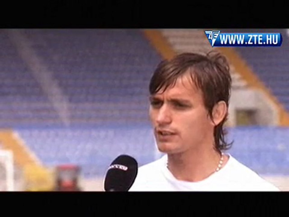 2010.04.29 ZTE a Zuhanyhíradóban 2.rész
