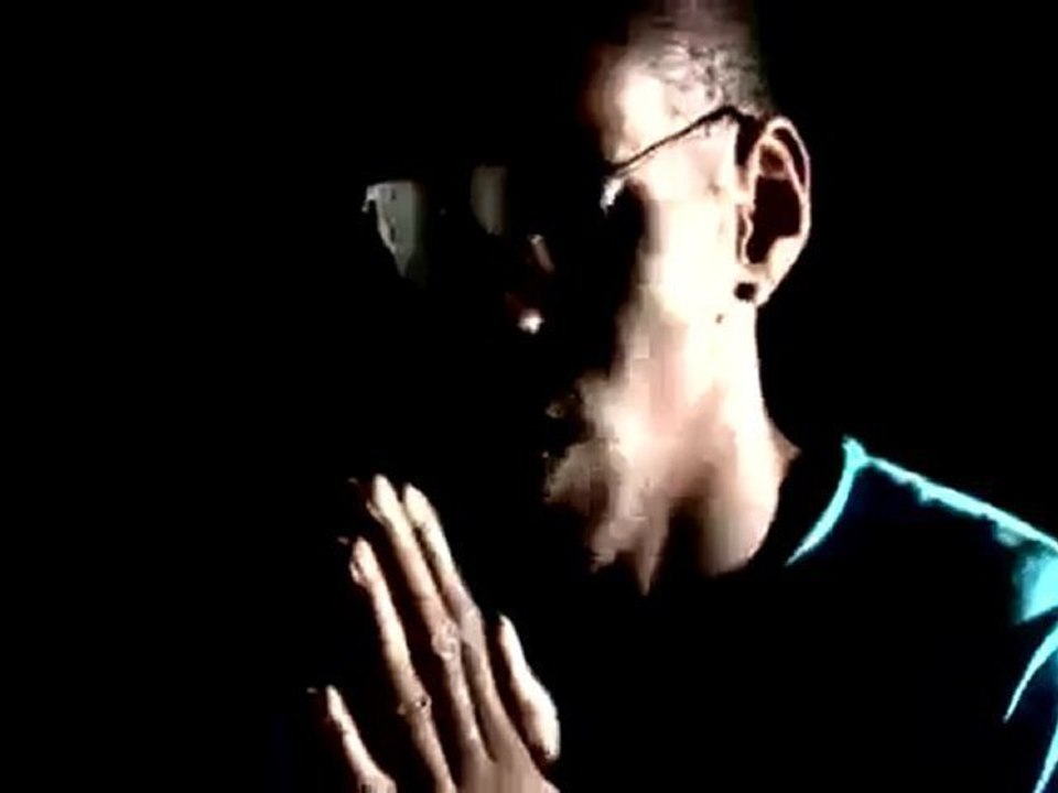 VYBZ KARTEL - THANK YUH JAH (MARS 2010)