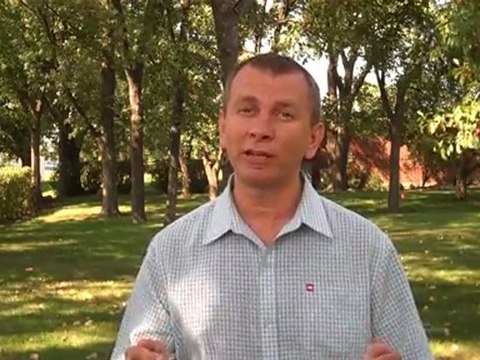 mortgage broker training,CA, loan officer training,Loan Bro