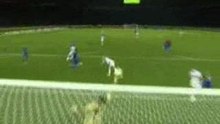 Zidane