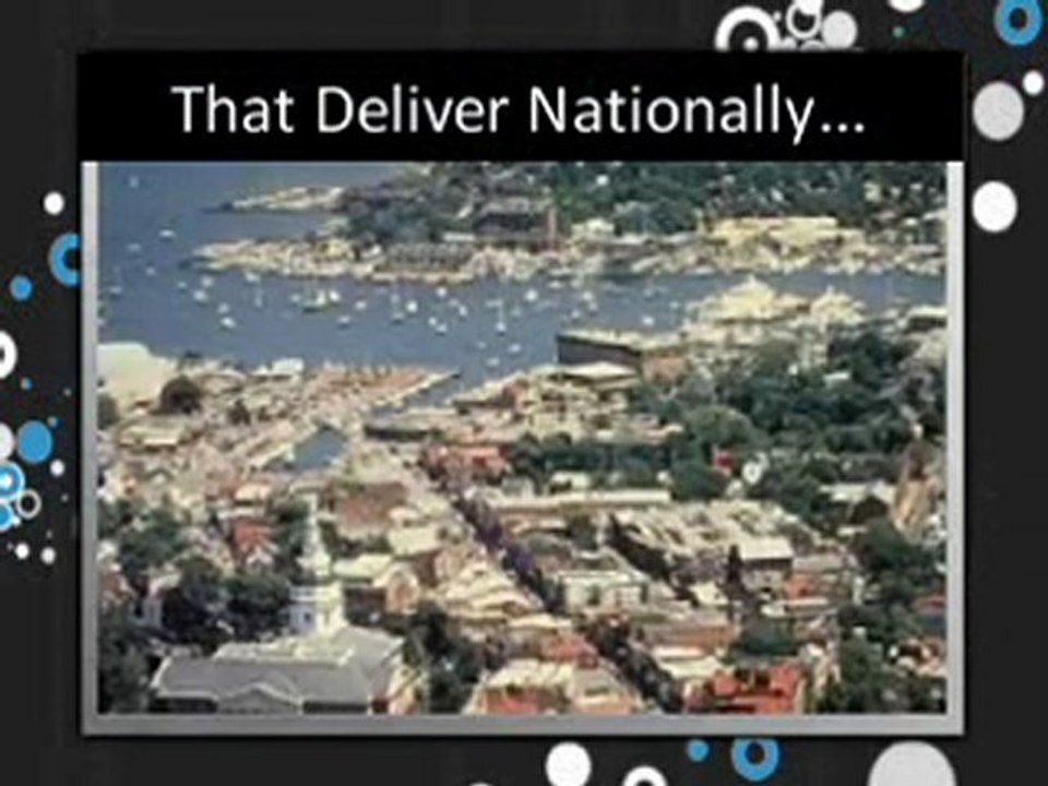 Catalina Yachts To Meet Your Luxurious Needs