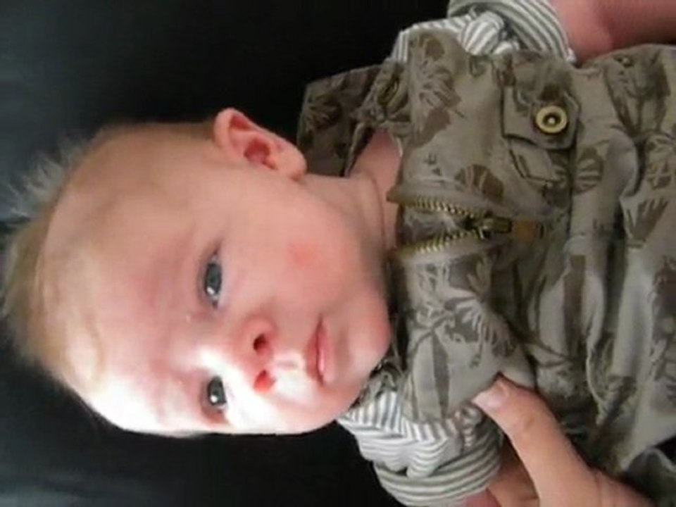 moi j'aime pô le hocquet... humpf...