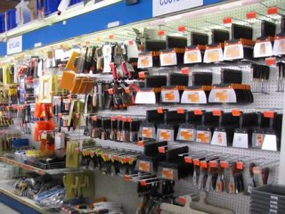 Peinture Pia Gazil - sépcialiste en peinture à Lyon