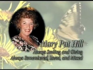 Plan a Funeral With DVD Video Tributes and Funeral Songs