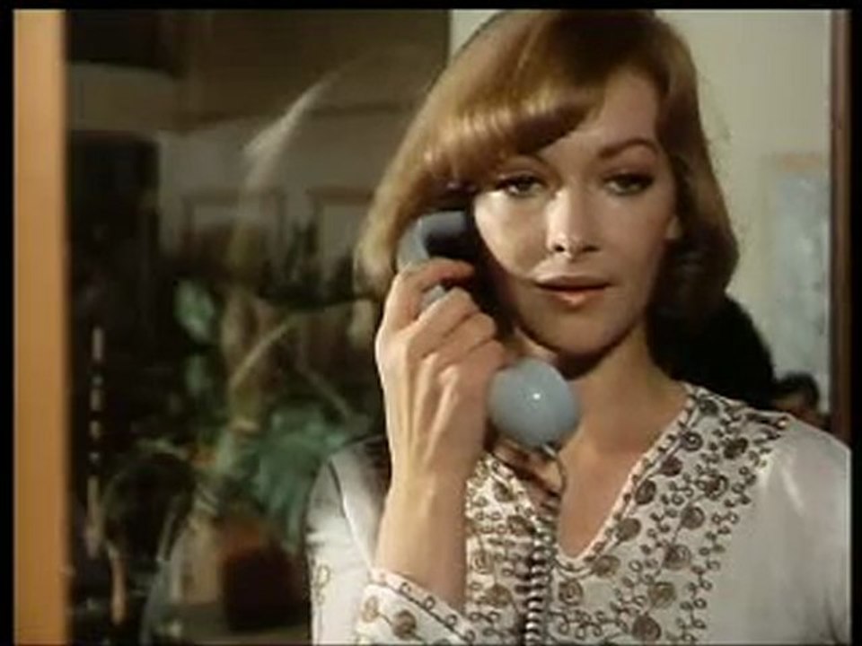 DDR TV Archiv Film Trailer