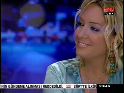 volkan konak-askın beni küleyledi