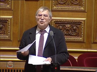 PJL Réforme des Collectivités - 28/01/2010 - Art. 3 (2)