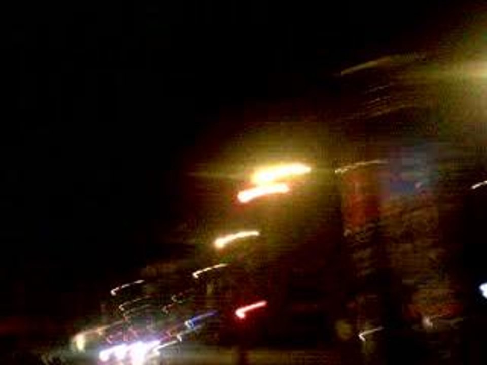 Finale de la Coupe du Monde