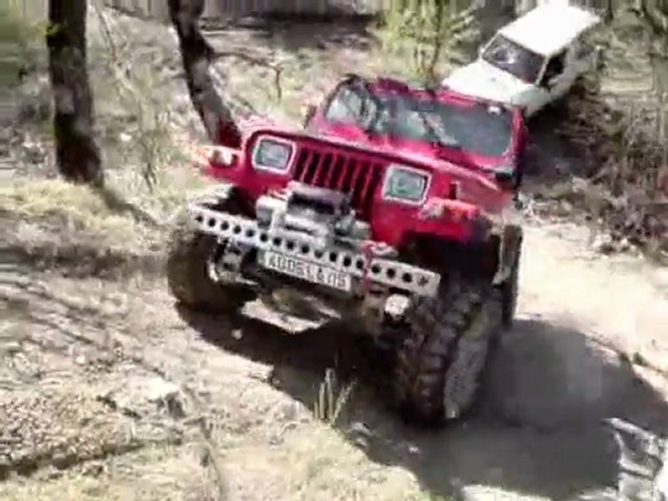 LES 3 FONTAINES CRABOT 05