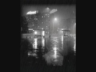 Murat Kekili-Kara Gözlüm