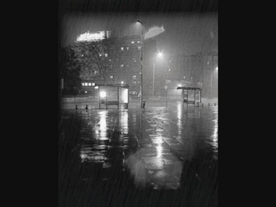 Murat Kekili-Kara Gözlüm