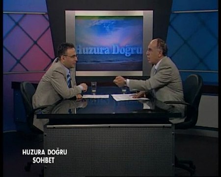 Yapanin yanına kar kalır mı ?