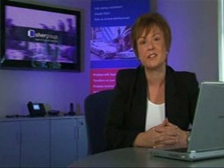 High Court Enforcement - Shergroup