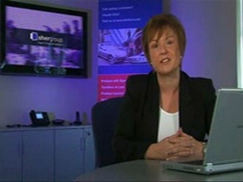 High Court Enforcement - Shergroup