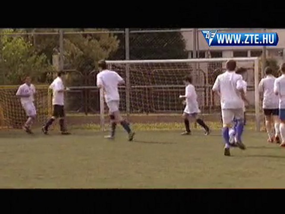 2010.04.29 ZTE a Zuhanyhíradóban 3.rész