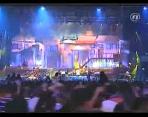 HALID BESLIC - CARDAK - ZAGREB KONCERT [www.keepvid.com]