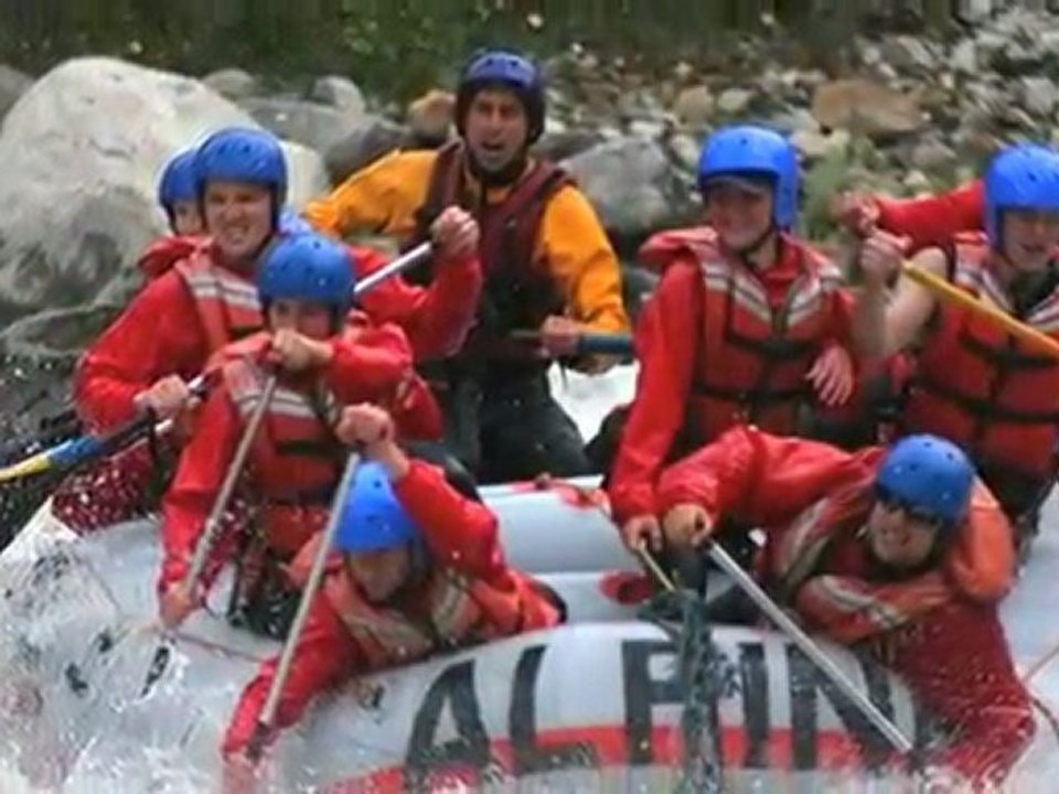 www.SummerOpenings.ca Get the Summer Job of your dreams.