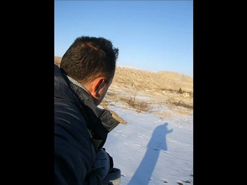 şu metrisin önü ali asker