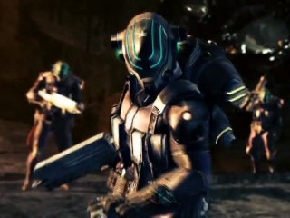 Push Start - Emission #66