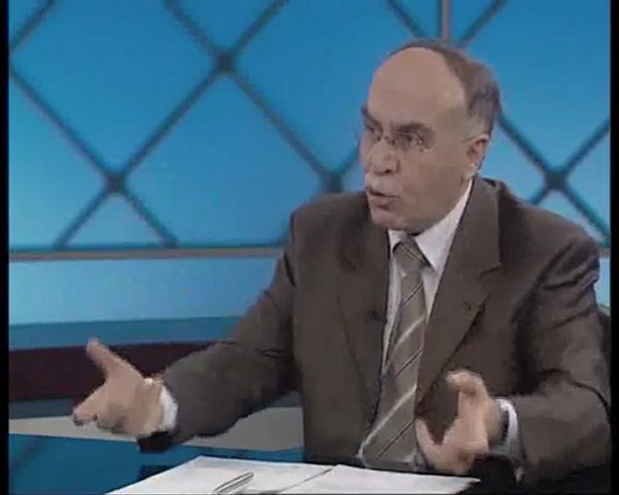 Zekat vermek İslamiyyetin şartlarındandır-2-