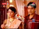 Aise Naa Karo Vida 30th April 2010 - pt1