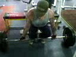 soulever de terre 120 kg 19 ans julien kokel