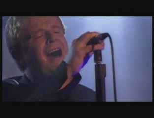 Archive - "Meon" - Zycopolis Productions