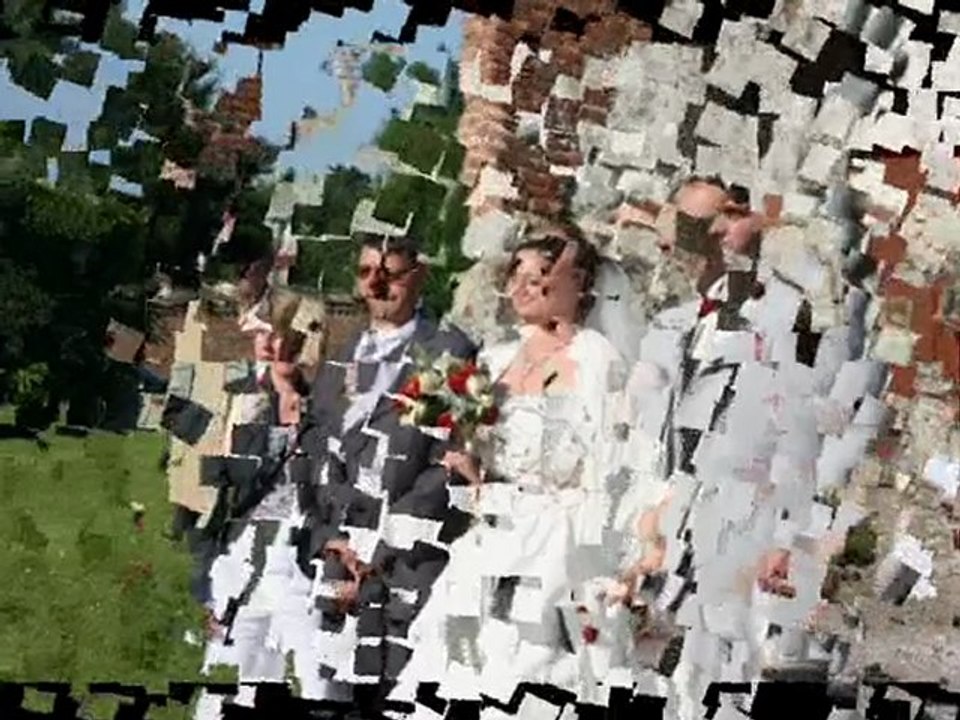 mariage virginie nicolas_0001