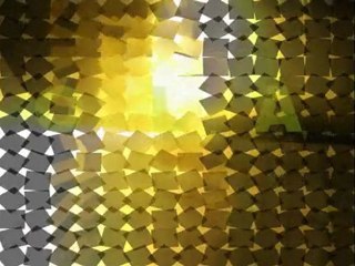 SOLAR ENERGY 2 LAST MILES DAVISTHE LASTER