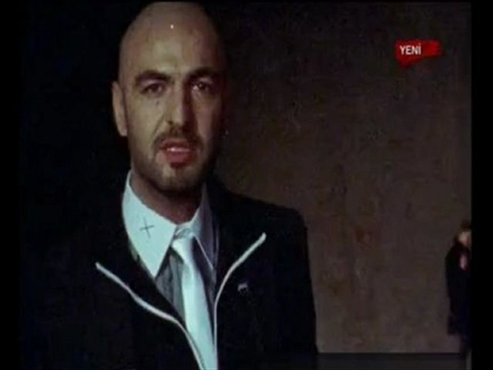 soner kabadayı murat boz iki medeni insan remix djfatih