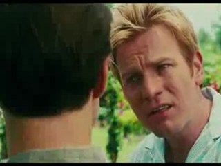 I Love You Phillip Morris-----Trailer